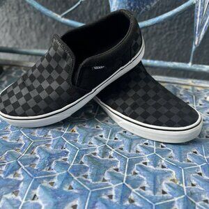 COPY - 👟 Step Up Your Style Game! 👟